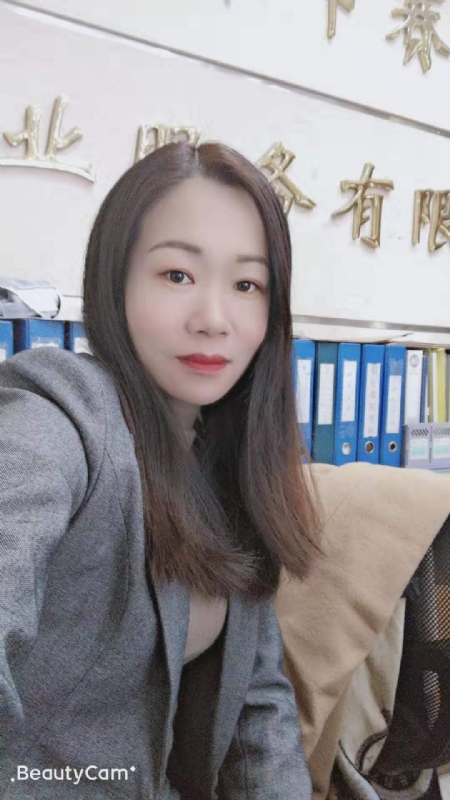 羽化成蝶的第一张照片--开平交友中心