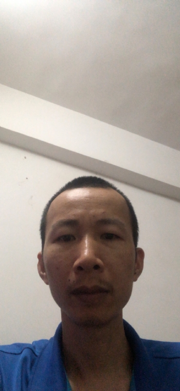 JAC的第一张照片--开平交友中心