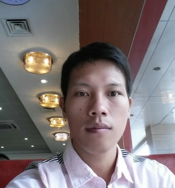 大圣男的第二张照片--开平交友中心