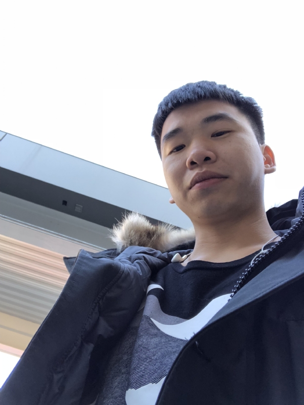 mai的第一张照片--开平交友中心